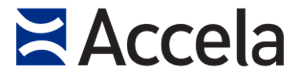 Accela