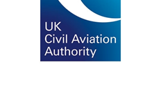 CAA UK