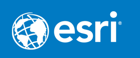 ESRI