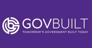 GovBuilt
