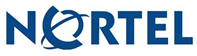 Nortel