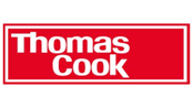 Thomas Cook